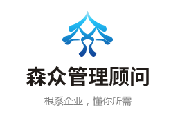 為什么越來越多的企業(yè)團隊注重拓展培訓(xùn)